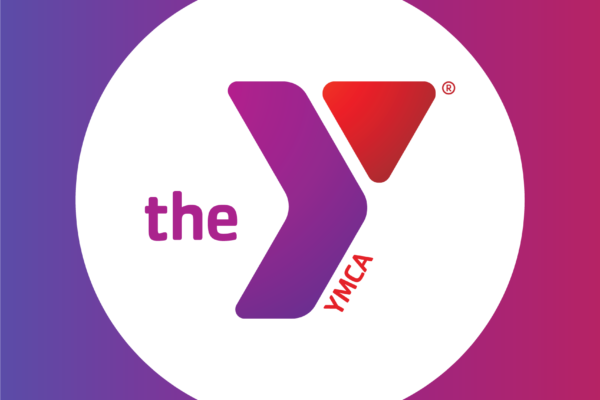 Stay-with-us_YMCA_PROFILE-frame_purple