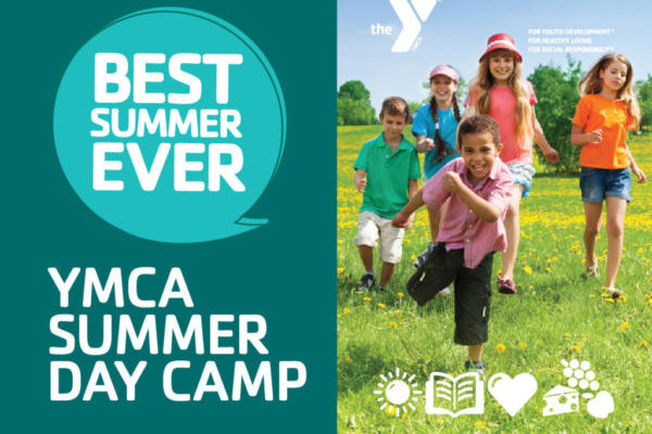 Y-SUMMER-CAMP-