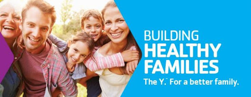 building healthy families