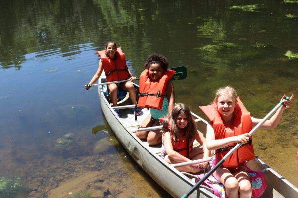 CampWestMar-canoe