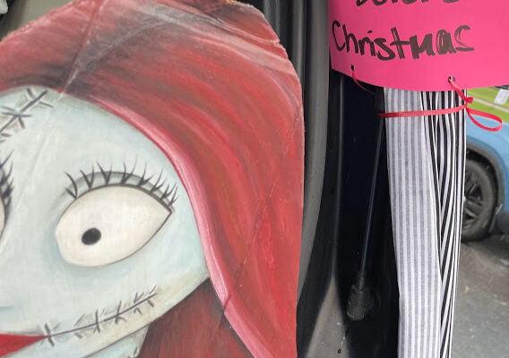 1111Nightmare close up