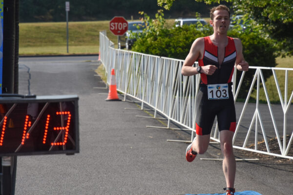 51-YMCA triathlon-3864