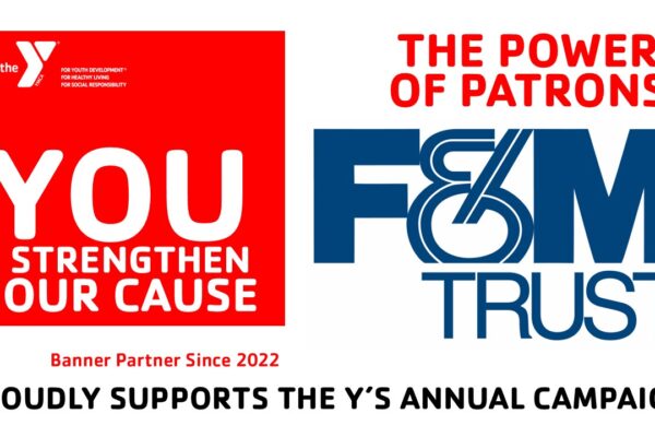 F & M Trust