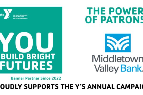 Middletown Valley Bank