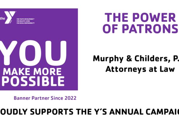 Murphy & Childers