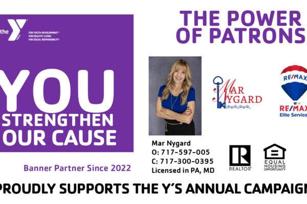 Remax-Mar purple 07292025 Remax-Mar purple 07292025