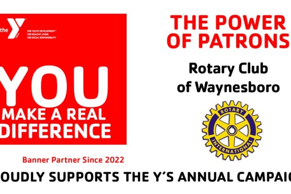 Rotary Club Rotary Club