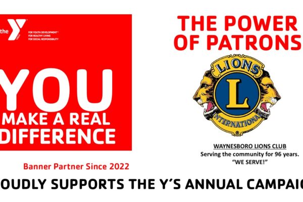 Waynesboro Lions Club Waynesboro Lions Club