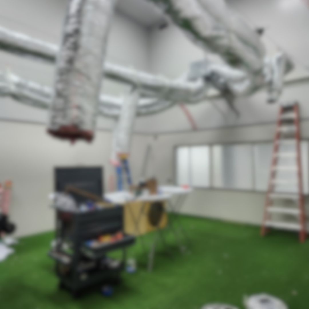 $11,000 GRANT HELPS YMCA COMPLETE CRITICAL CHILD WATCH HVAC UPGRADE