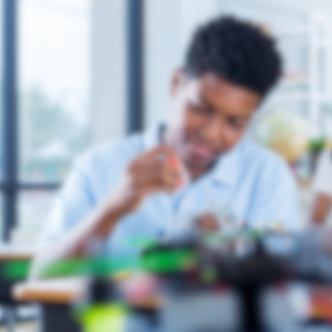 TFEC GRANT BRINGS HANDS-ON STEM LEARNING TO SCHOOLS OUT CLUB