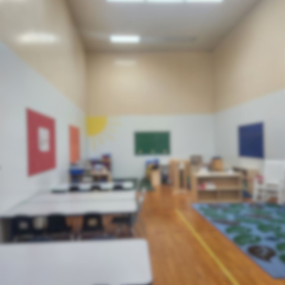 NORA ROBERTS FOUNDATION AWARDS $50,000 GRANT TO HELP EXPAND YMCA CHILDCARE SERVICES